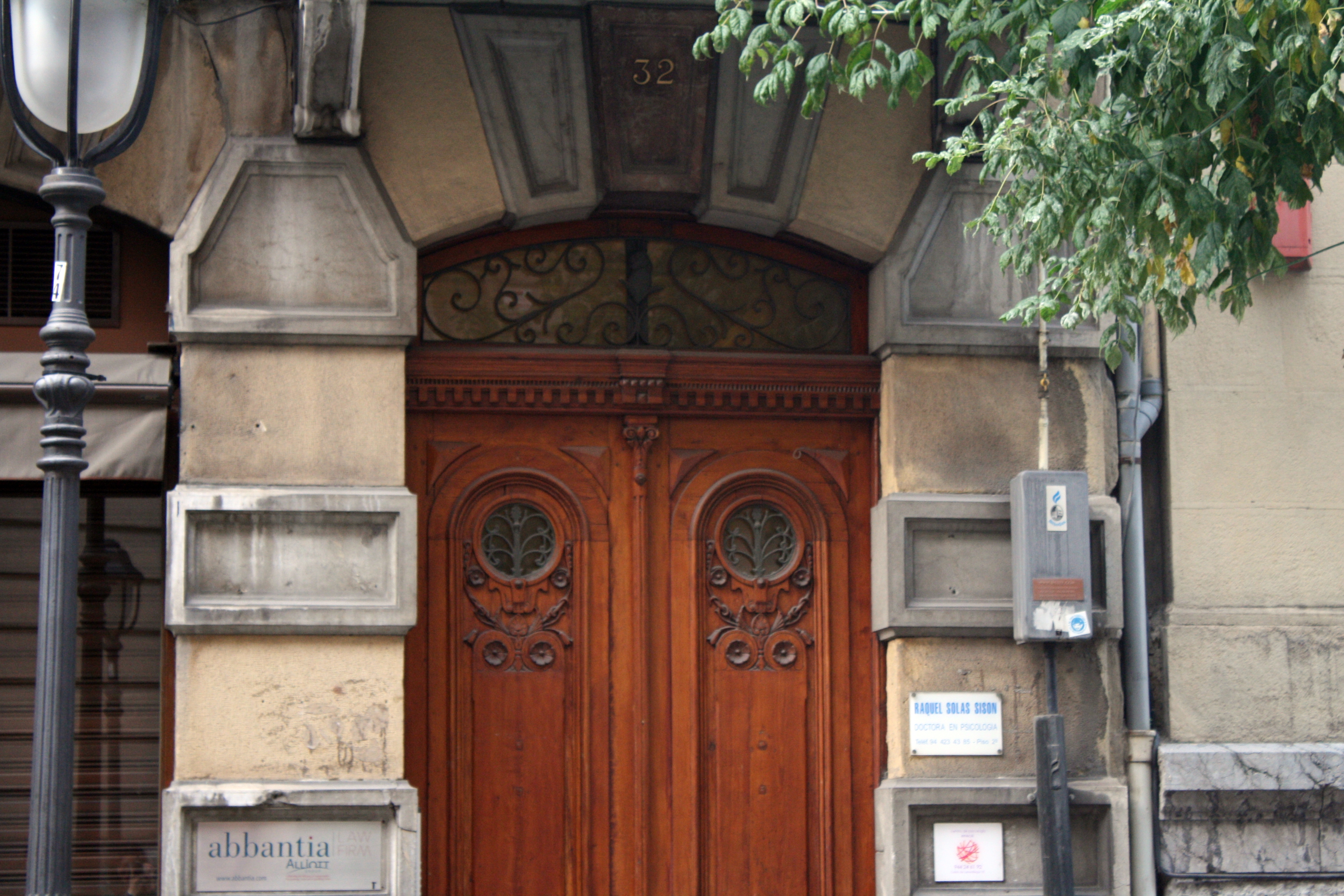 Galería de imágenes